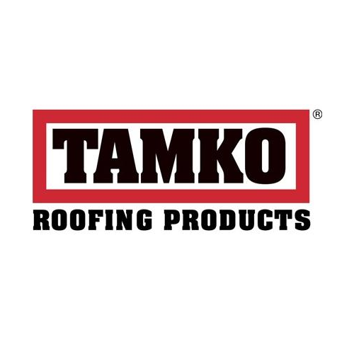 Tamko Class Action Lawsuit