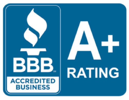 bbb a rating 300x233 e1515539849989