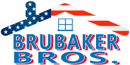 cropped cropped cropped brubaker logo png