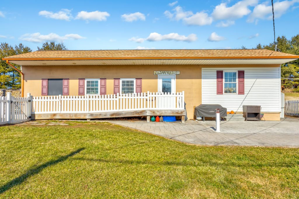 FauxCopperGutters6 scaled