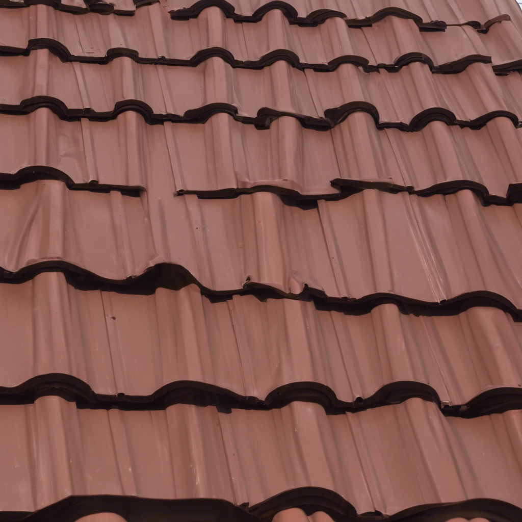 Home Roof in Lancaster